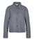 Grey Marl