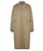 Military Brown