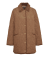 Beige / Sky Dress Tartan