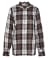 Sky Dress Tartan
