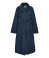 Navy / Sky Dress Tartan