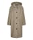 Light Trench
