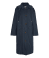 Navy / Sky Dress Tartan