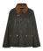 Archive Olive / Ancient