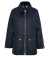 Royal Navy / Dress