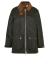 Archive Olive / Ancient