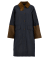 Royal Navy / Dress