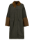 Archive Olive / Ancient