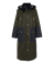 Archive Olive / Ancient