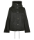 Archive Olive / Ancient