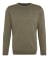 Vintage Khaki