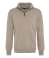 Vintage Khaki