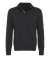 Charcoal Marl 2