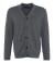Mid Grey Marl