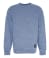 Chambray