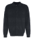 Black Marl