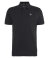 Black / Cedarwood