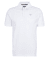 White / Cedarwood
