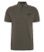 Uniform Green