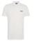 Whisper White