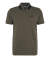 Uniform Green