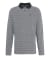 Grey Mix