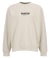 Oyster Grey
