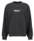 Oyster Grey
