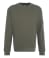 Uniform Green
