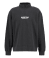 Asphalt Marl
