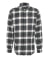 Grey Marl