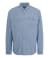 Chambray