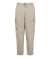 Vintage Khaki