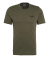 Uniform Green