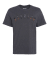 Charcoal Marl