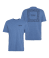 Chambray