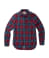 Claret Check