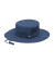 Collegiate Navy