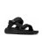 Black / Charcoal