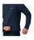 Collegiate Navy