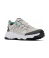 Moonstone / Teal