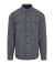 Navy Jaspe