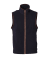 Ink Navy