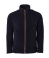 Ink Navy