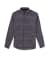 Cheltenham Navy Check
