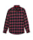 Sandringham Red