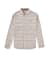 Cheltenham Camel Check