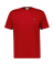 Ruby Red