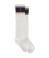 White / Navy / Gold