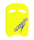 Yellow / Yellow